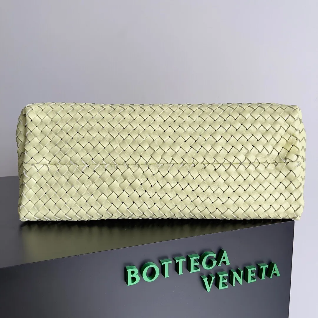 All categories 💚 Authentic bags 💚 BV 2025 new BV handbags